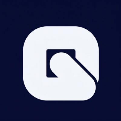 Qompu