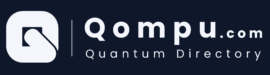 Qompu.com logo