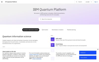 IBM Quantum